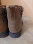 Детски ботички-33 номер, снимка 5