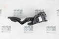 Педал газ с потенциометър за Suzuki SX4 1.9DDIS 120к.с. (2006-2013) 49400-79J90, снимка 1