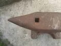 Наковалня 30-35 кг , снимка 3