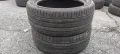 Гуми 245 45 19 Континентал Continental 2 броя. Нов внос.. , снимка 12