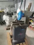 Циркуляр за цветни метали с охлаждане MACC TA 400, снимка 3