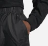 Мъжки къси панталонки Nike Tech Pack Repel Black - размер XS, снимка 3