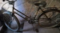 Велосипед/колело Балкан, снимка 2