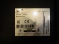 TCON T-CON платка SAMSUNG BN41-01678 S100FAPC2LV0.3 TV UN32D5000 LTJ320HN01-J, снимка 5