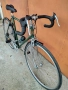 Шосеен велосипед - Туринг 28 цола., снимка 9
