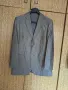 мъжко сако, снимка 1