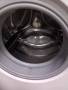 Комплект пералня и сушилня с термопомпа Бош Bosch Serie 4 Made in Germany 2 години гаранция!, снимка 4