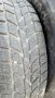 205/70/15, снимка 6