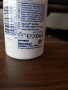 Почистващо мляко за лице за чувствителна кожа Eucerin Dermato Clean 200 ml , снимка 3
