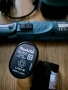 Mини винтоверт Makita TD020D, снимка 5