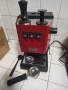 Кафемашина GAGGIA Classic Red, снимка 1
