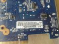 Видео карта NVidia GeForce Asus EN8500 GT Silent Magic 512MB GDDR2 128bit PCI-E, снимка 8