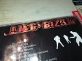 LIMP BIZKIT CD 1804252223, снимка 11