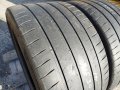 315/30/22 Мишелин Пилот Спорт 4с 2019г 4,5мм, снимка 3