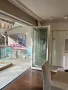 Продаваме Тристаен Апартамент в Овча Купел, снимка 5