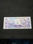 Банкнота Никарагуа - 10382, снимка 3