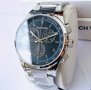 Часовник Calvin Klein KAM27141, снимка 9
