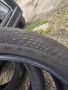 Продавам летни гуми 3бр,в пакет.Грайфер 4мм., снимка 5