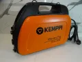 2022 - Kemppi Minarc TIG EVO 200 - Инверторен заваръчен апарат / Аргон, снимка 1