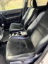 Honda CRV 2.2 150кс MUGEN-FACELIFT, снимка 7