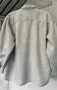 Дамска риза от груб лен, снимка 7