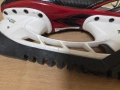 Хокейни кънки Bauer Vapor X2.7 – EUR 39, снимка 3