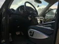 Mercedes ML W164 350 CDI FACE на ЧАСТИ, снимка 11