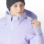 Spyder GORE-TEX INFINIUM, S, ново, оригинално дамско ски яке, снимка 8