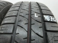 2бр летни гуми 185/65/15 FIRESTONE L04870 , снимка 1