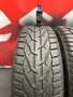 205 55 16, Зимни гуми, Orium Winter, 2 броя, снимка 4