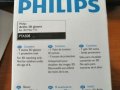 3D очила PHILIPS PTA-508, снимка 5