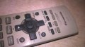 PANASONIC TV VIDEO REMOTE, снимка 6