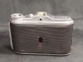 СТАР РЕТРО МЕХОВ ФОТОАПАРАТ AGFA ISOLETTE V, снимка 5