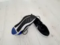 Nike-Ориг.маратонки, снимка 8
