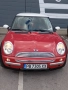 Mini Cooper 1.6 газ, снимка 13