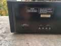 Kyocera D-801 Cassette Deck, снимка 14