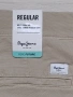 Мъжки спортен панталон Pepe Jeans размер 38, снимка 7