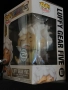 Funko Pop - One Piece Luffy Gear Five 5, снимка 3