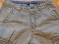 RIP CURL Бермуди/къс панталон (W31), снимка 2