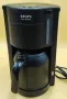 Кафе машина Krups ProAroma Thermo KM 3038, филтърна машина, снимка 2