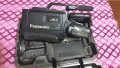 Продавам Професионална видео камера Panasonic M-40 , снимка 5