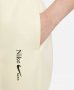 Дамско долнище Nike Sportswear - размер L, снимка 2