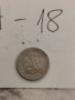 2 1/2 стотинки от 1888г А18, снимка 2