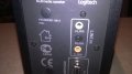 logitech S500 BLACK-subwoofer-внос швеицария, снимка 12