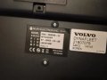 клавиатура за камион volvo нова , снимка 2