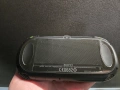 PS Vita 1000 3G като нова+ 64GB, hack, портове, снимка 3