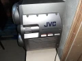 Jvc HX-Z1R, снимка 5