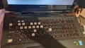lenovo y50-70   работещ- може и на части , снимка 4