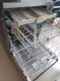Инокс Miele Съдомиялна - Auto Open - 14 Комплекта - Свободностояща, снимка 8