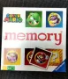 Настолна игра Ravensburger Memory Super Mario 20925, настолна игра за памет, снимка 7